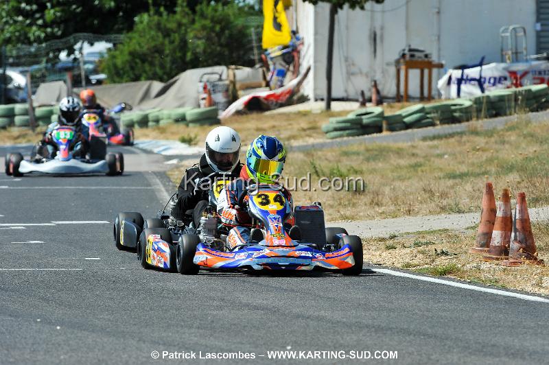 Grabels-290810-Lascombes (1269).jpg